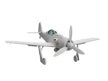 ibg-72544-fw-190-d-9 (19).jpg