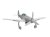 ibg-72544-fw-190-d-9 (19).jpg