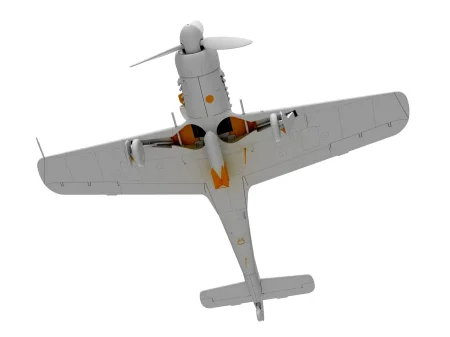 ibg-72544-fw-190-d-9 (20).jpg