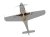 ibg-72544-fw-190-d-9 (20).jpg