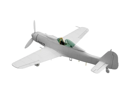 ibg-72544-fw-190-d-9 (21).jpg