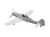 ibg-72544-fw-190-d-9 (21).jpg