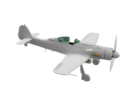 ibg-72544-fw-190-d-9 (22).jpg
