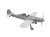 ibg-72544-fw-190-d-9 (22).jpg