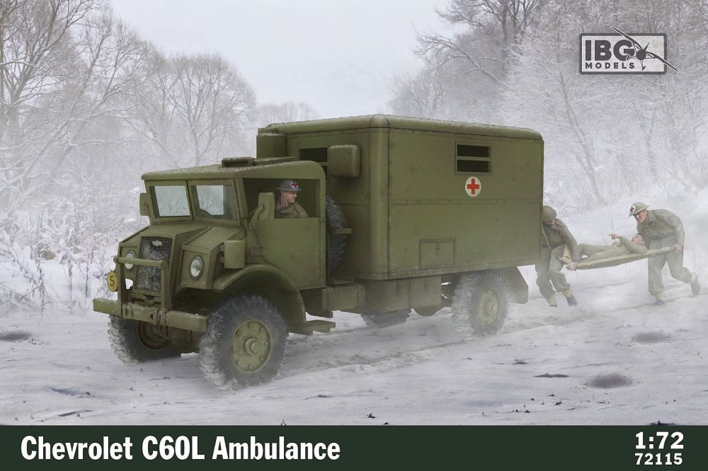 ibg-72115-chevrolet-c60l-ambulance.jpg