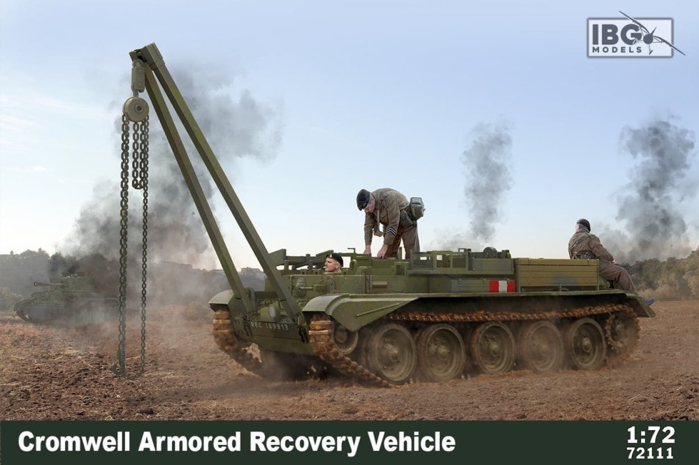 ibg-72111-cromwell-recovery-vehicle (1).jpg
