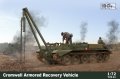 ibg-72111-cromwell-recovery-vehicle (1).jpg