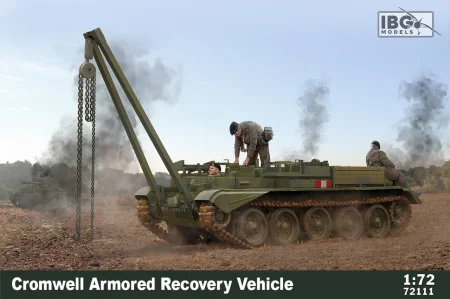 ibg-72111-cromwell-recovery-vehicle (1).jpg