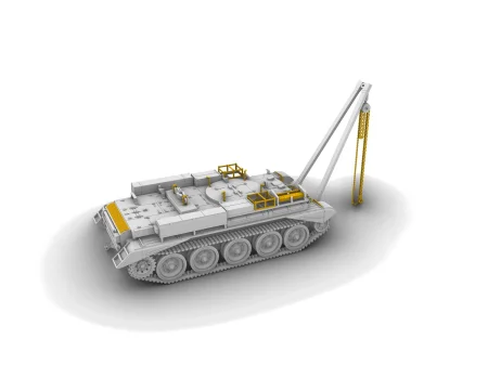 ibg-72111-cromwell-recovery-vehicle (9).jpg