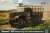 ibg-72084-diamond-t968-truck (1).jpg