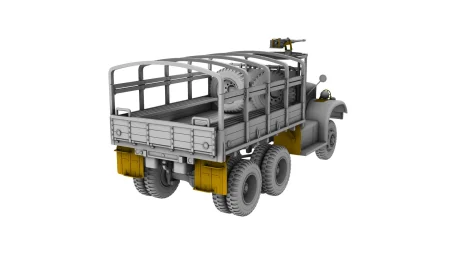 ibg-72084-diamond-t968-truck (2).jpg