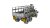 ibg-72084-diamond-t968-truck (2).jpg