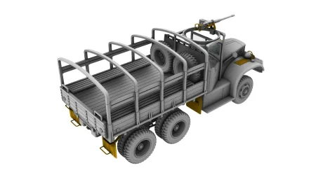 ibg-72084-diamond-t968-truck (3).jpg