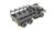 ibg-72084-diamond-t968-truck (3).jpg
