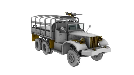 ibg-72084-diamond-t968-truck (4).jpg