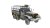ibg-72084-diamond-t968-truck (4).jpg