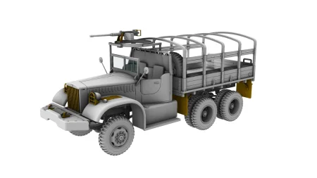 ibg-72084-diamond-t968-truck (6).jpg