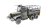 ibg-72084-diamond-t968-truck (6).jpg