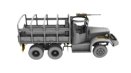 ibg-72084-diamond-t968-truck (7).jpg