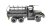 ibg-72084-diamond-t968-truck (7).jpg