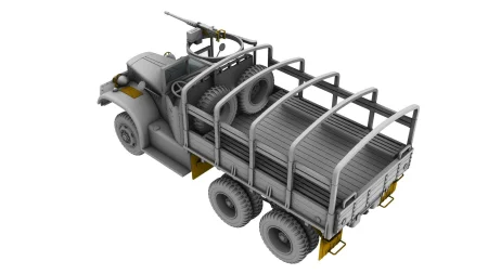 ibg-72084-diamond-t968-truck (8).jpg