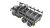 ibg-72084-diamond-t968-truck (8).jpg