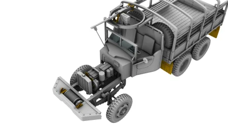 ibg-72084-diamond-t968-truck (9).jpg