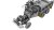 ibg-72084-diamond-t968-truck (9).jpg