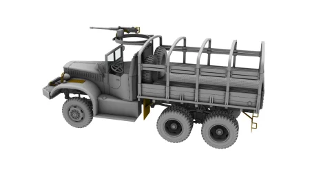 ibg-72084-diamond-t968-truck (10).jpg