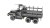 ibg-72084-diamond-t968-truck (10).jpg