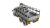 ibg-72084-diamond-t968-truck (11).jpg