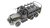 ibg-72084-diamond-t968-truck (12).jpg