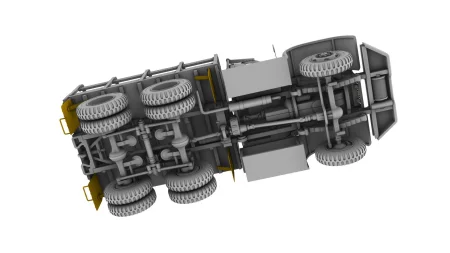 ibg-72084-diamond-t968-truck (13).jpg