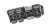 ibg-72084-diamond-t968-truck (13).jpg