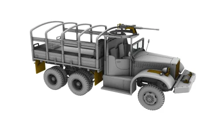 ibg-72084-diamond-t968-truck (14).jpg
