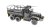 ibg-72084-diamond-t968-truck (14).jpg
