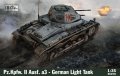 ibg-35078-panzer-II-ausf-a3 (1).jpg