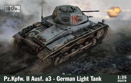 ibg-35078-panzer-II-ausf-a3 (1).jpg