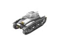 ibg-35078-panzer-II-ausf-a3 (2).jpg
