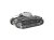 ibg-35078-panzer-II-ausf-a3 (3).jpg
