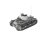 ibg-35078-panzer-II-ausf-a3 (4).jpg