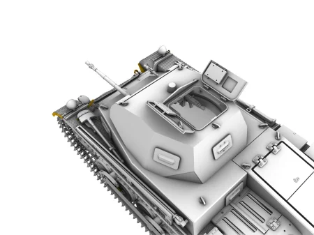 ibg-35078-panzer-II-ausf-a3 (7).jpg
