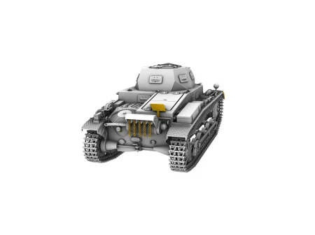 ibg-35078-panzer-II-ausf-a3 (8).jpg