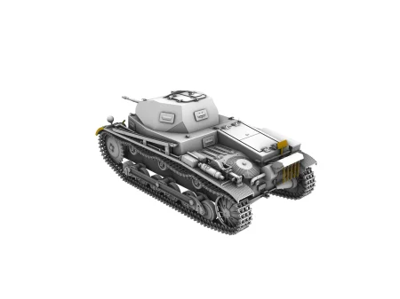 ibg-35078-panzer-II-ausf-a3 (9).jpg