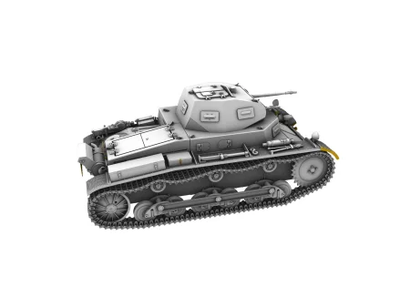 ibg-35078-panzer-II-ausf-a3 (10).jpg