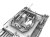 ibg-35078-panzer-II-ausf-a3 (11).jpg