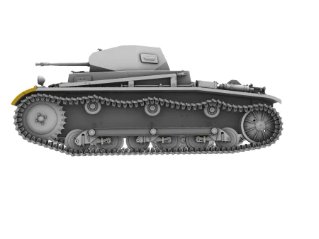 ibg-35078-panzer-II-ausf-a3 (12).jpg