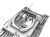 ibg-35078-panzer-II-ausf-a3 (13).jpg