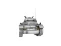 ibg-35078-panzer-II-ausf-a3 (15).jpg