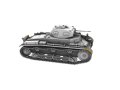 ibg-35078-panzer-II-ausf-a3 (16).jpg